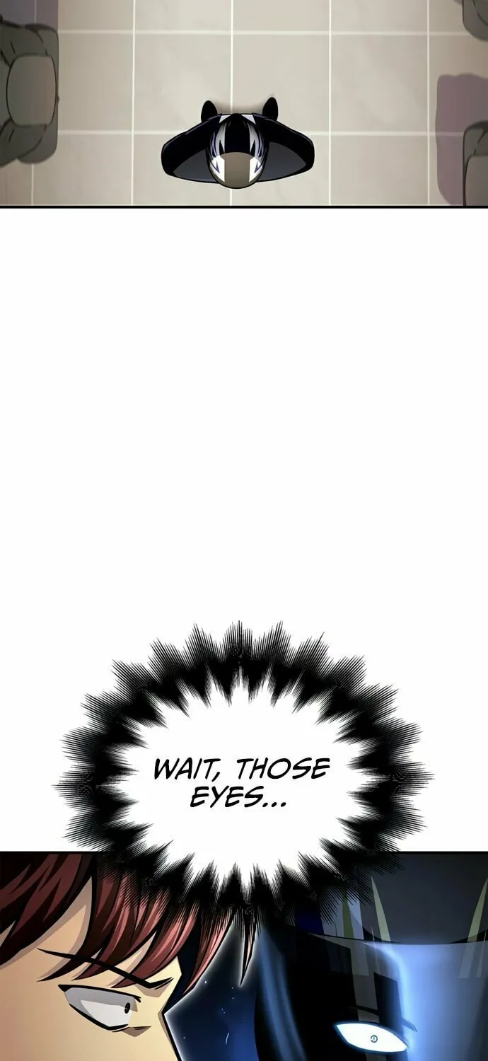 The Esper's Game Chapter 49 page 117 - 