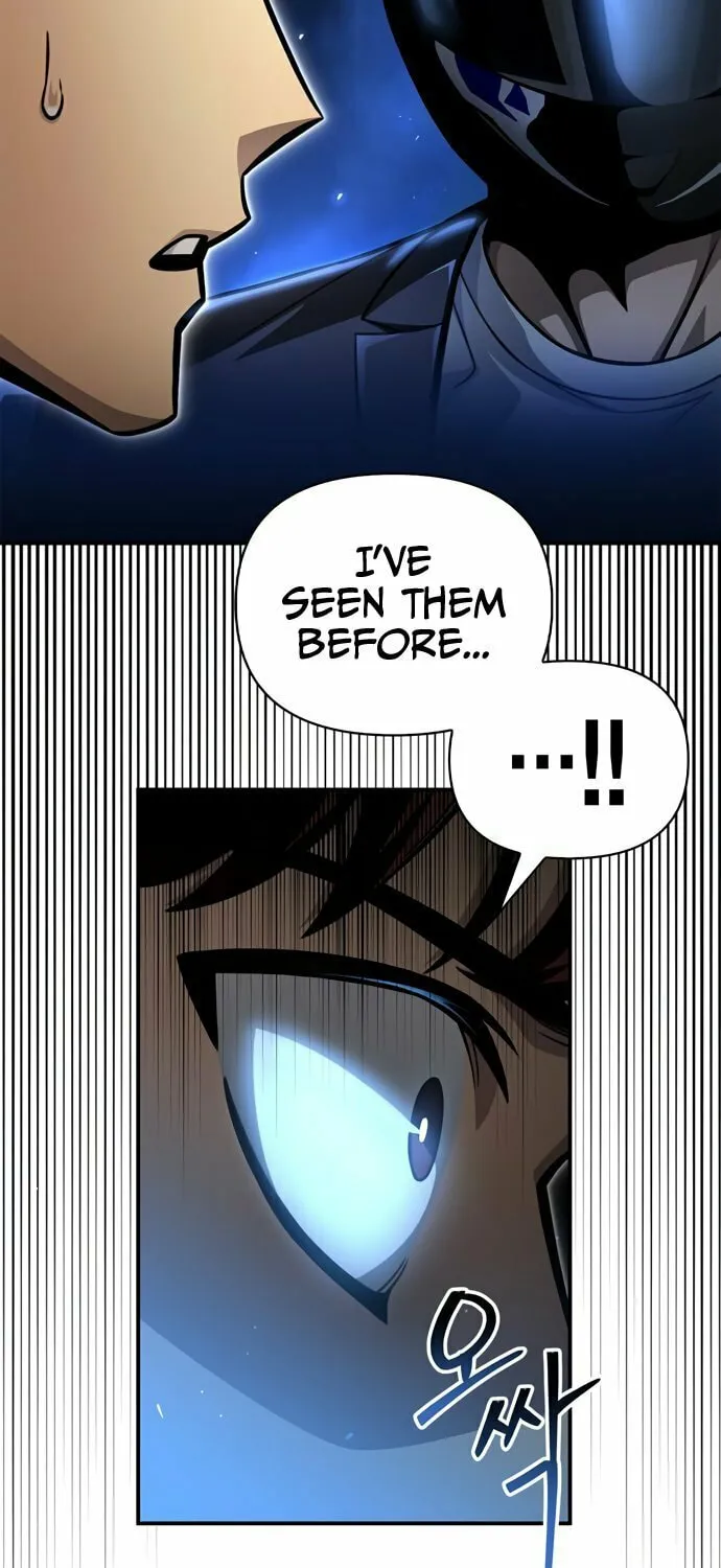 The Esper's Game Chapter 49 page 118 - 