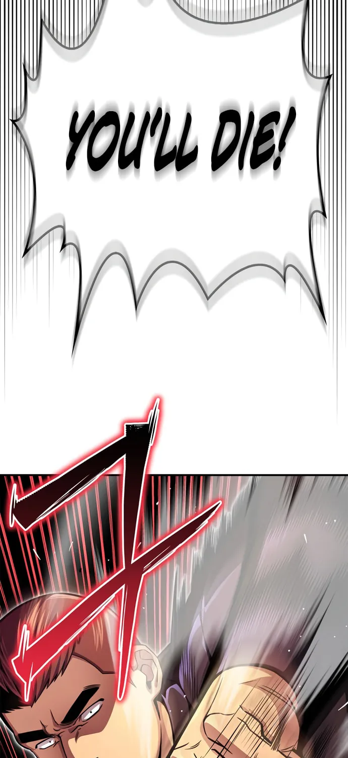 The Esper's Game Chapter 49 page 122 - 