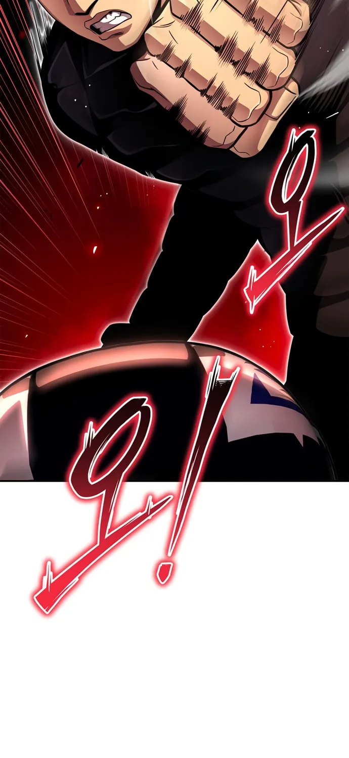 The Esper's Game Chapter 49 page 123 - 