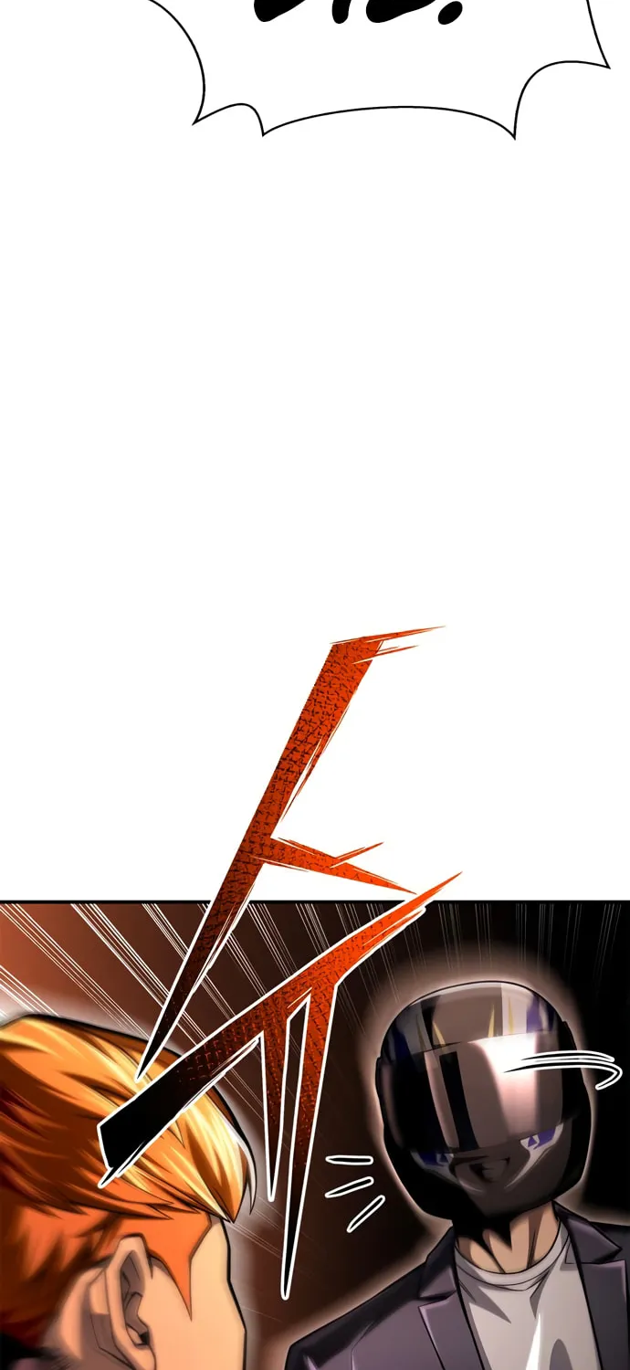 The Esper's Game Chapter 49 page 132 - 