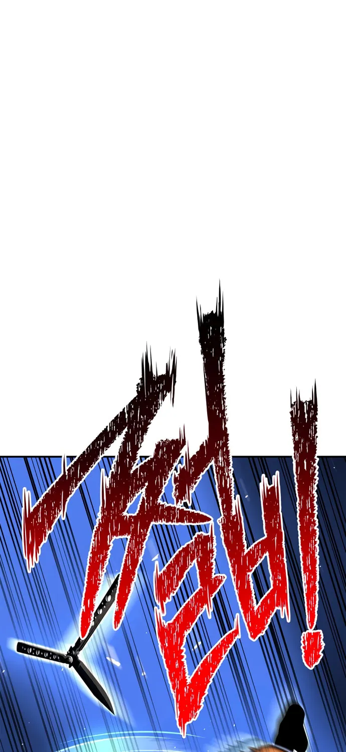 The Esper's Game Chapter 49 page 135 - 
