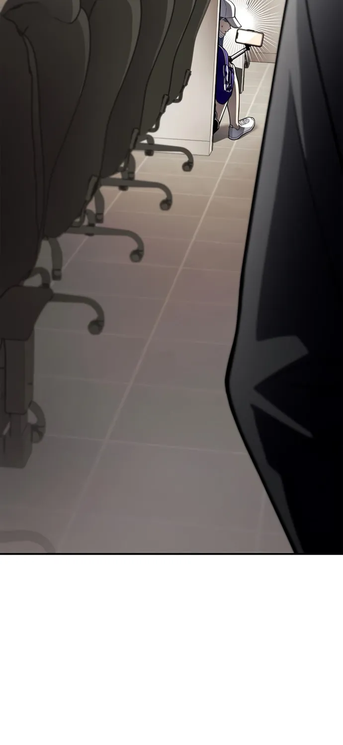 The Esper's Game Chapter 49 page 144 - 