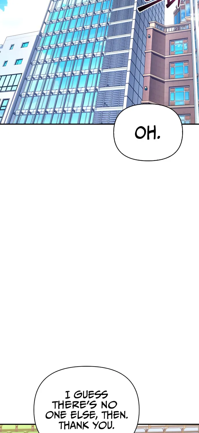 The Esper's Game Chapter 49 page 24 - 