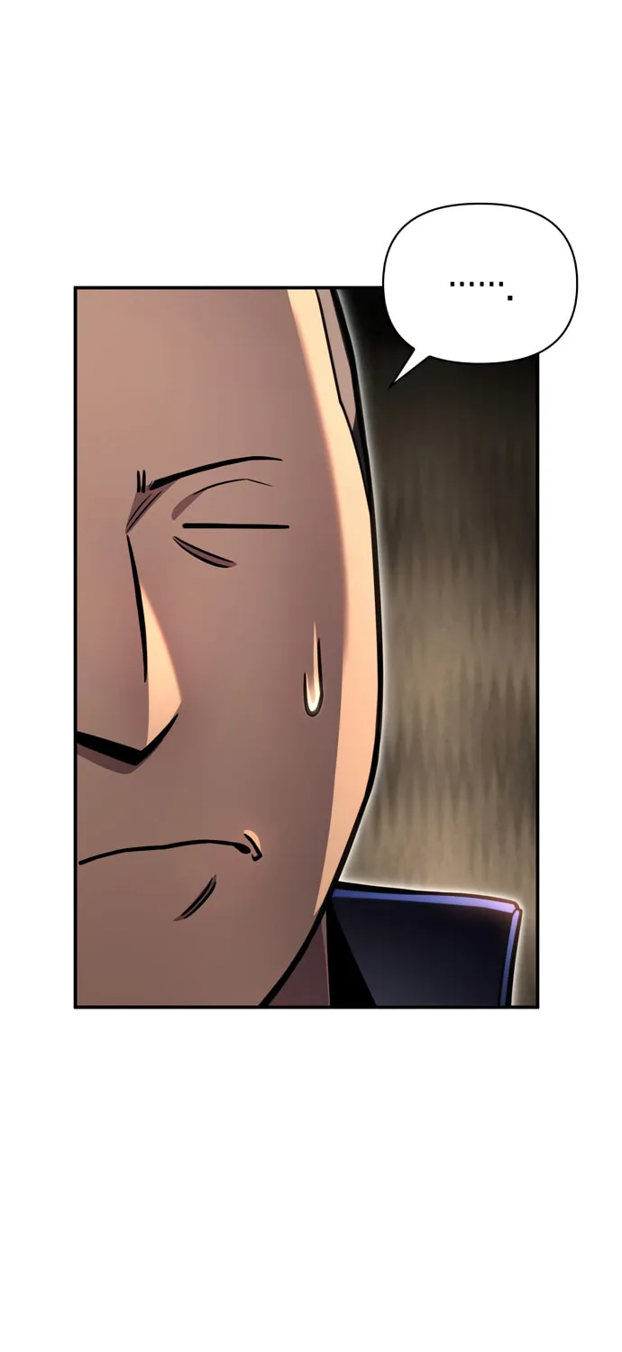 The Esper's Game Chapter 49 page 26 - 