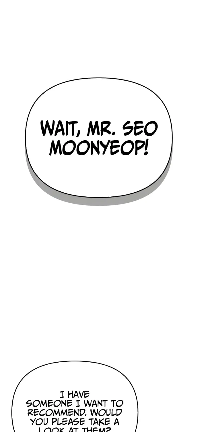 The Esper's Game Chapter 49 page 27 - 