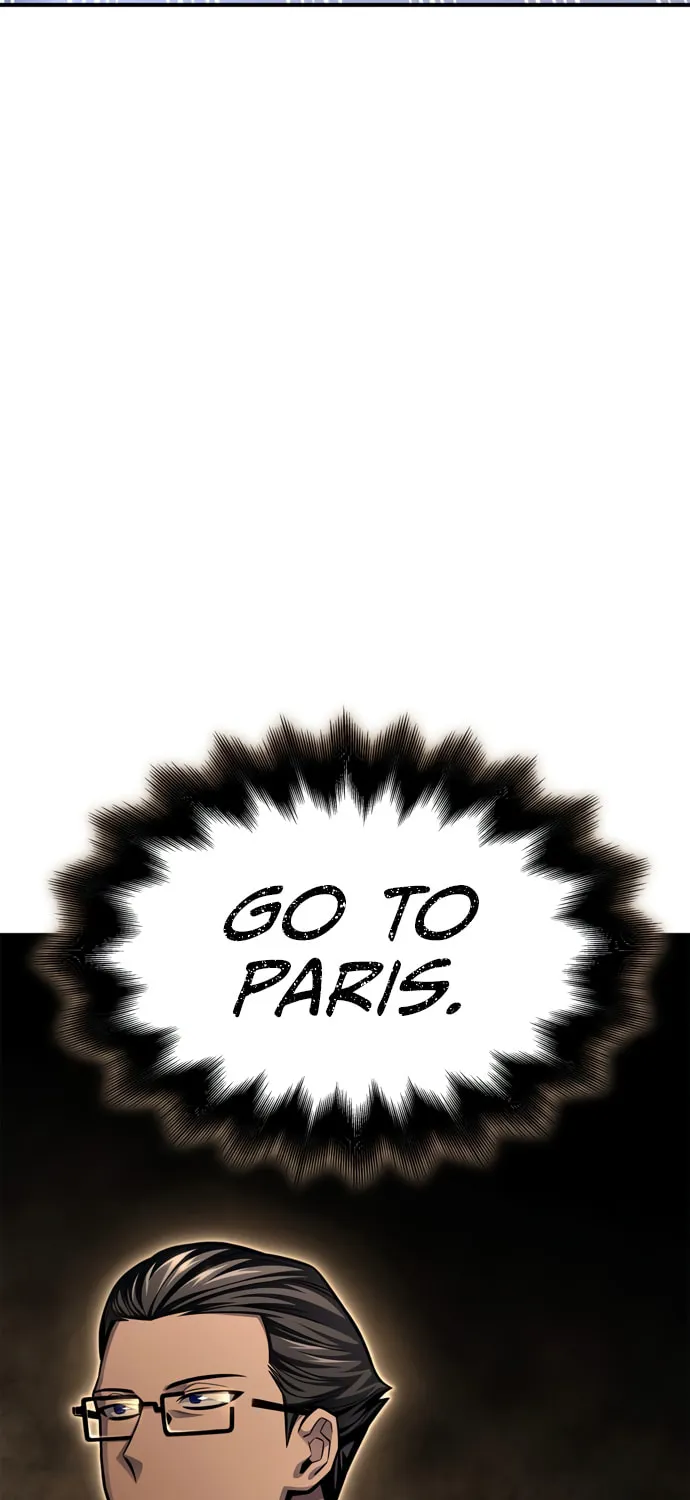 The Esper's Game Chapter 49 page 4 - 