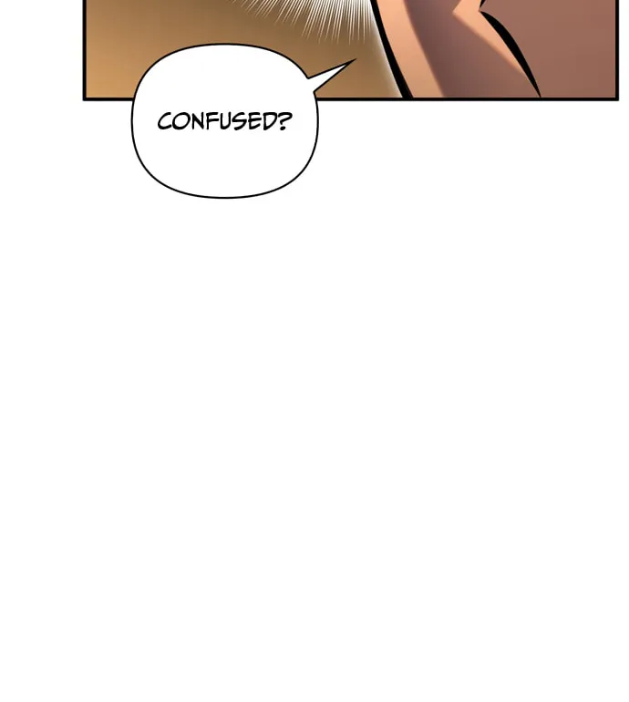 The Esper's Game Chapter 49 page 31 - 