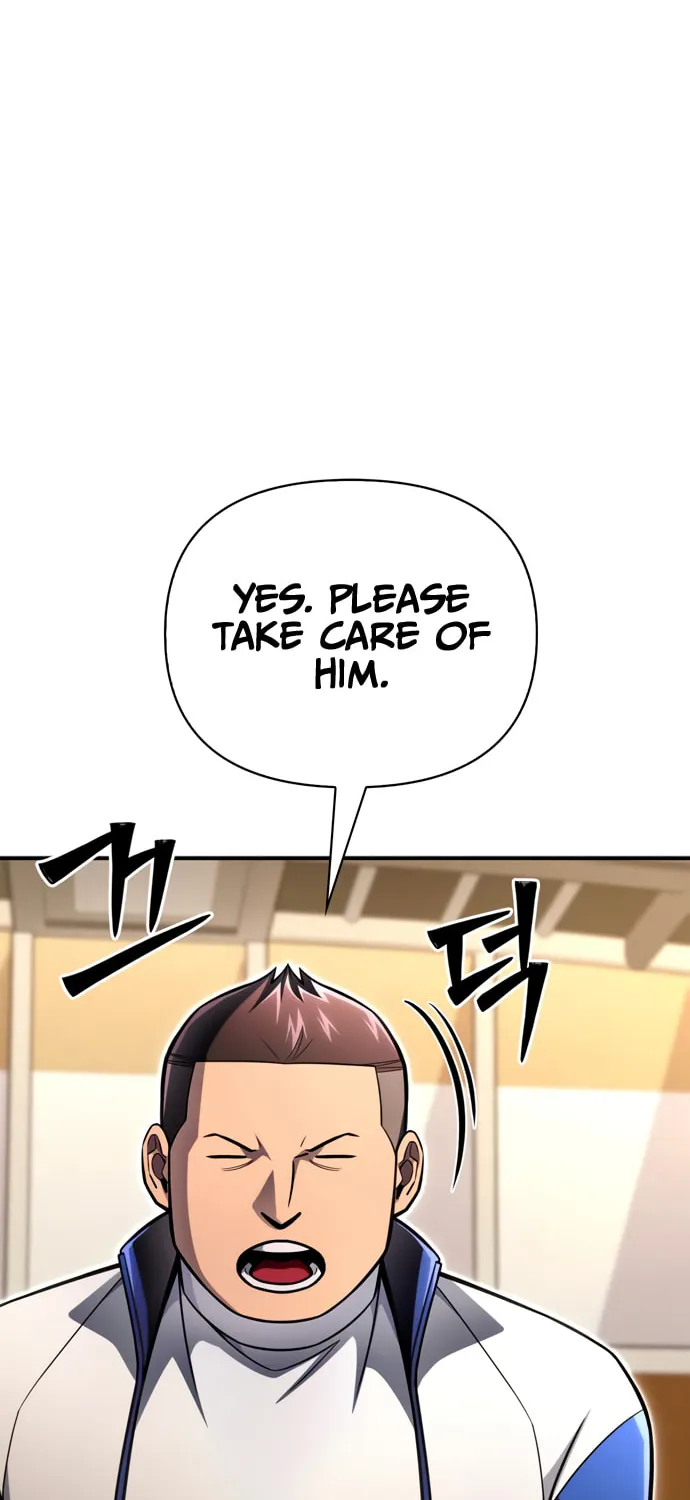 The Esper's Game Chapter 49 page 37 - 