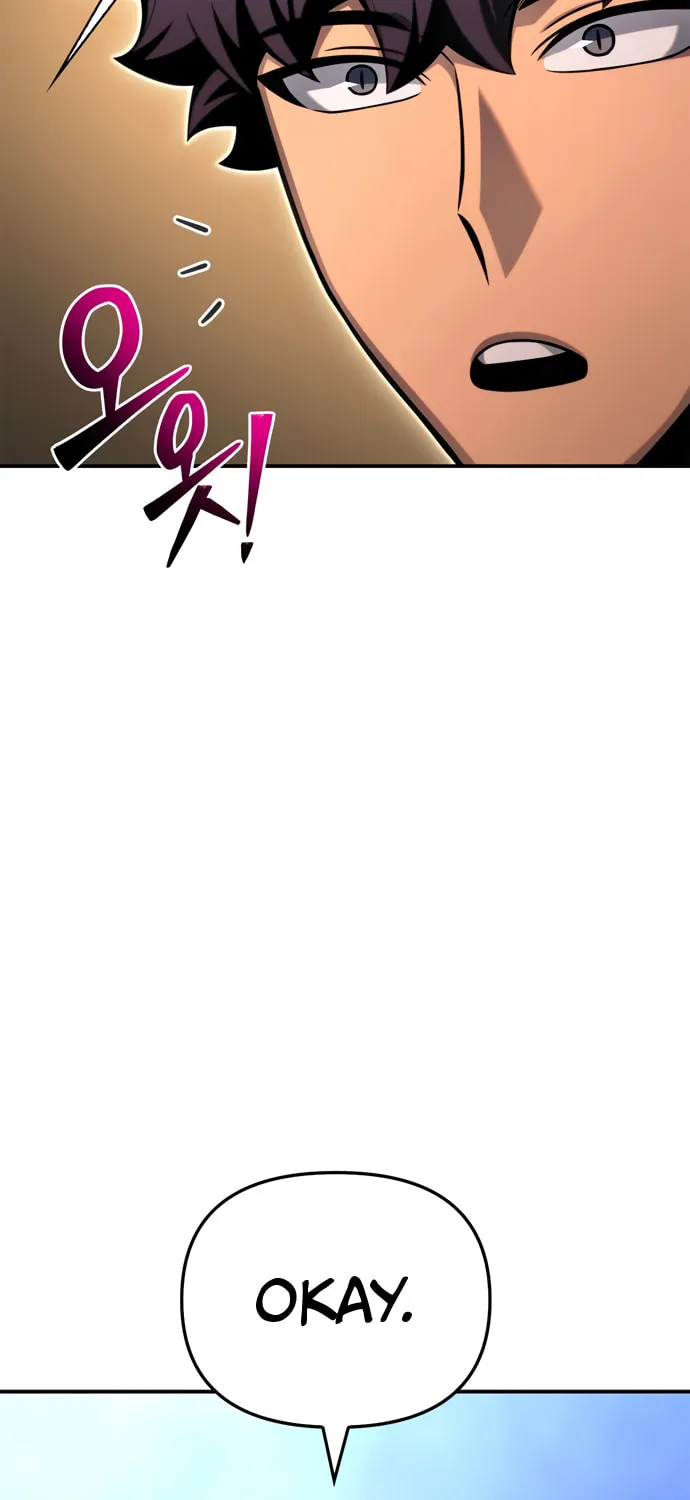 The Esper's Game Chapter 49 page 44 - 