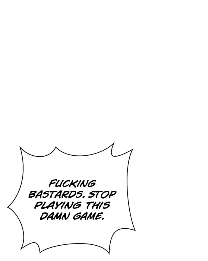 The Esper's Game Chapter 49 page 51 - 