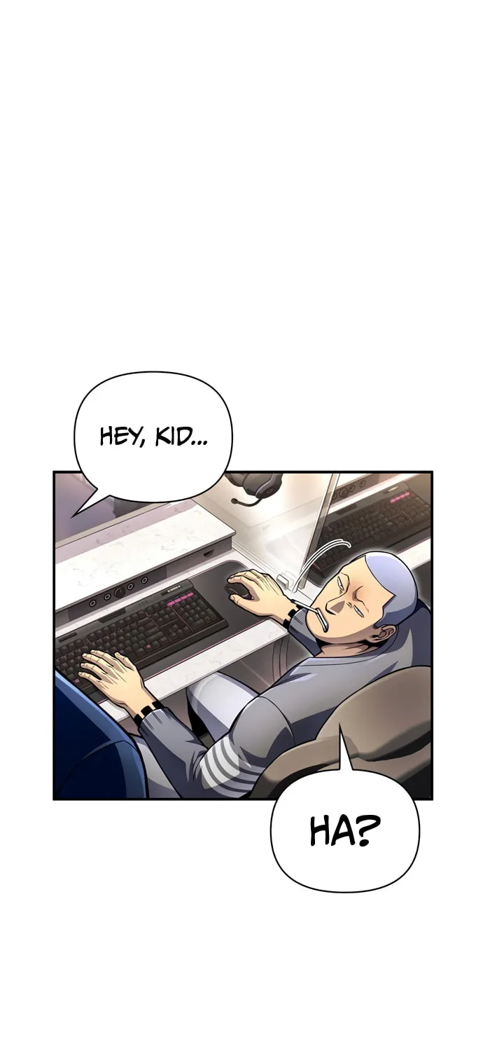 The Esper's Game Chapter 49 page 56 - 