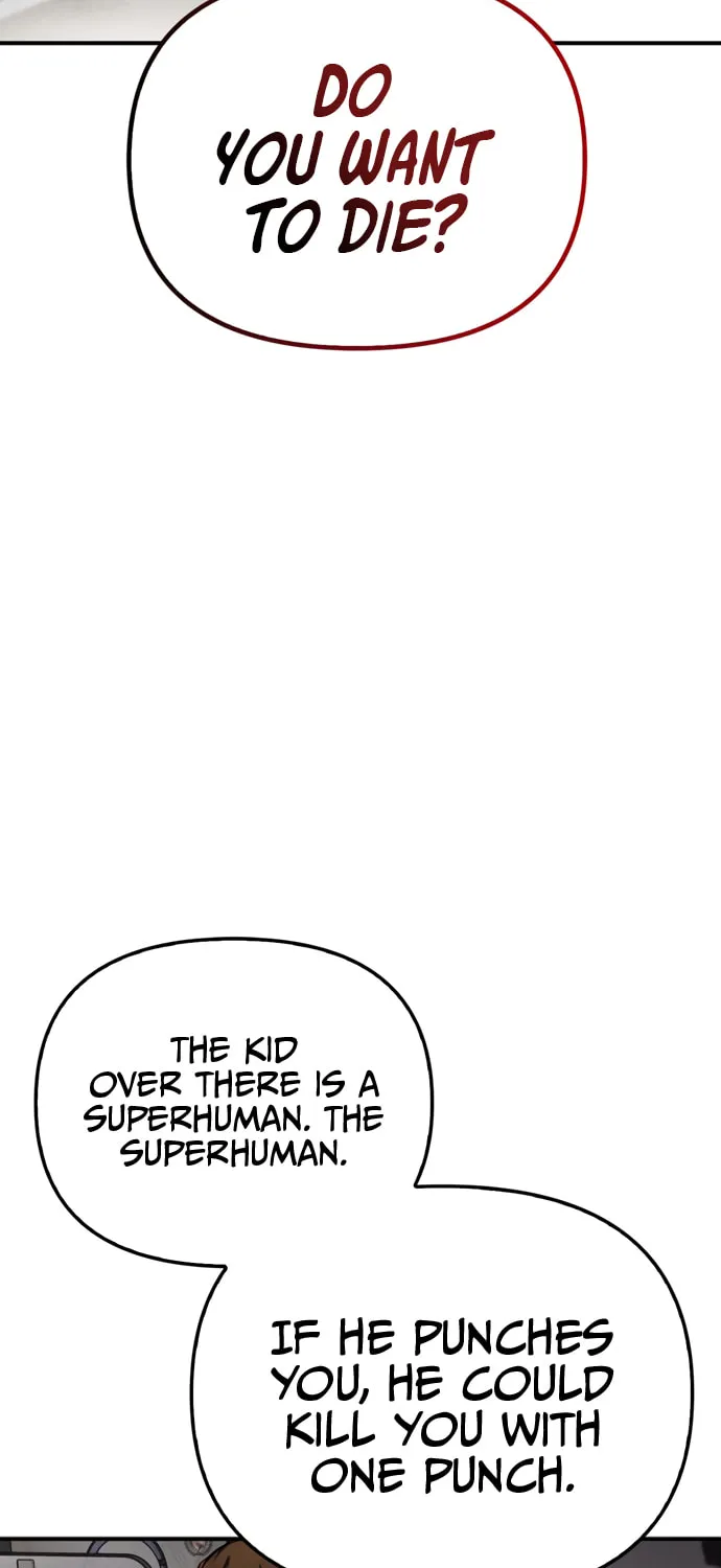The Esper's Game Chapter 49 page 63 - 