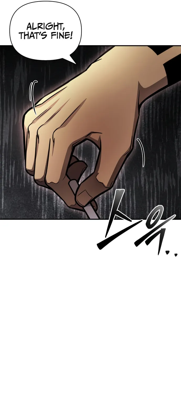 The Esper's Game Chapter 49 page 66 - 