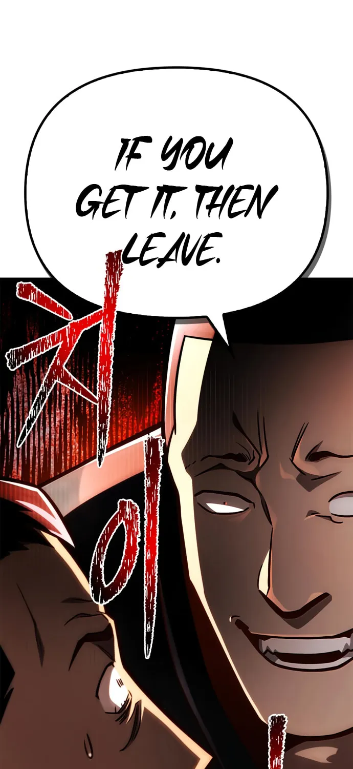 The Esper's Game Chapter 49 page 67 - 