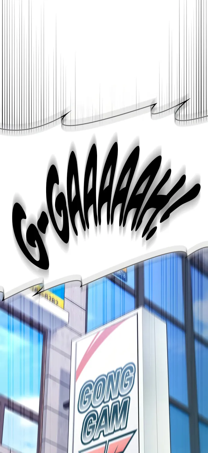 The Esper's Game Chapter 49 page 69 - 