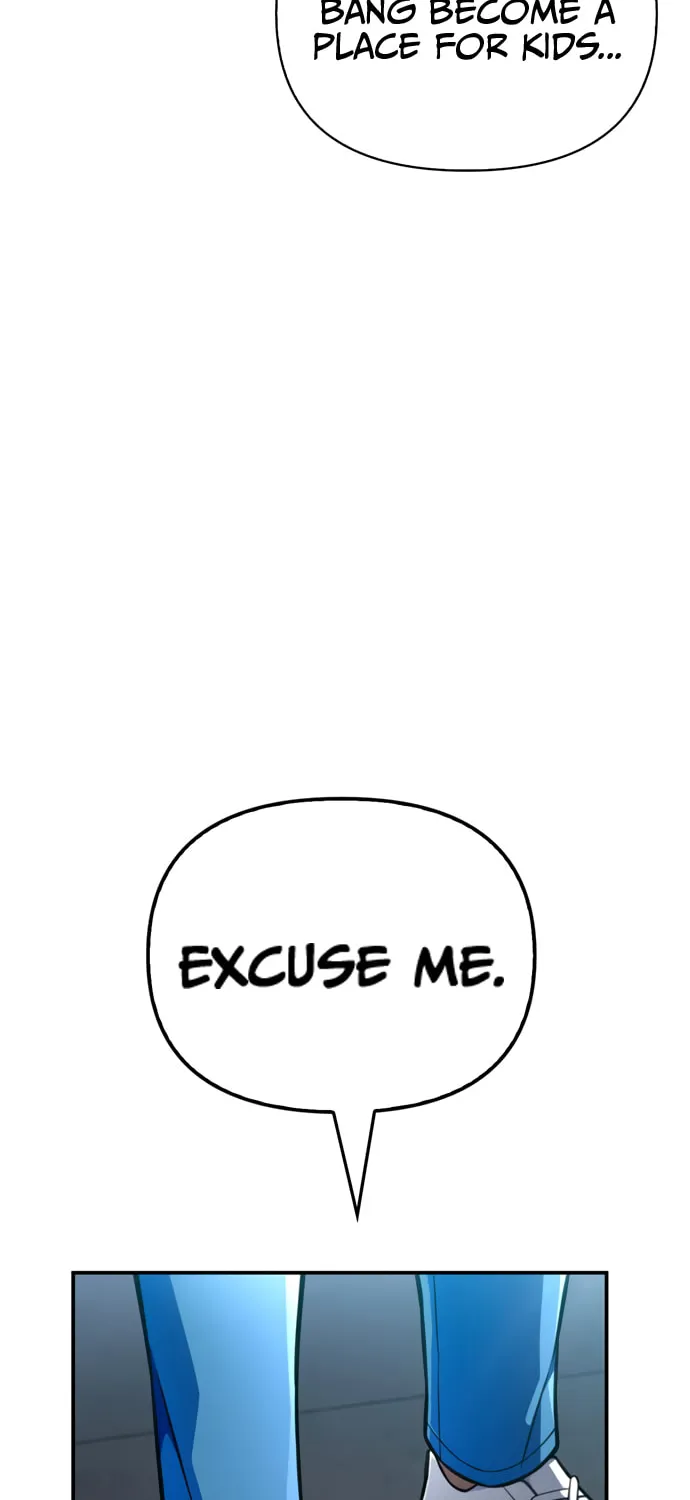 The Esper's Game Chapter 49 page 73 - 