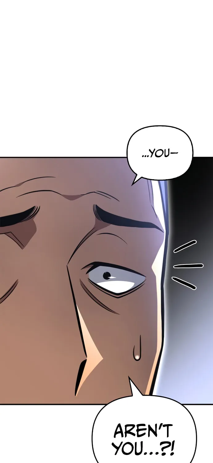The Esper's Game Chapter 49 page 75 - 
