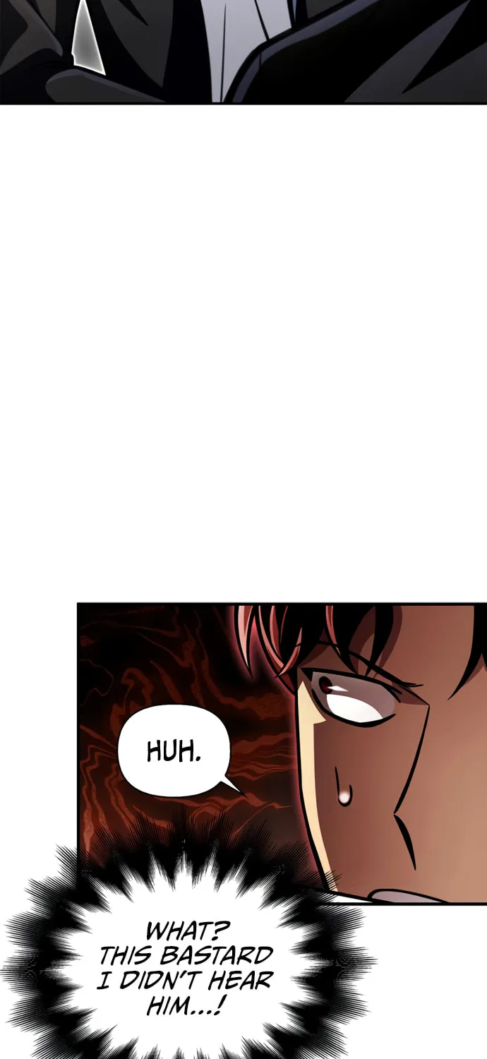The Esper's Game Chapter 49 page 83 - 