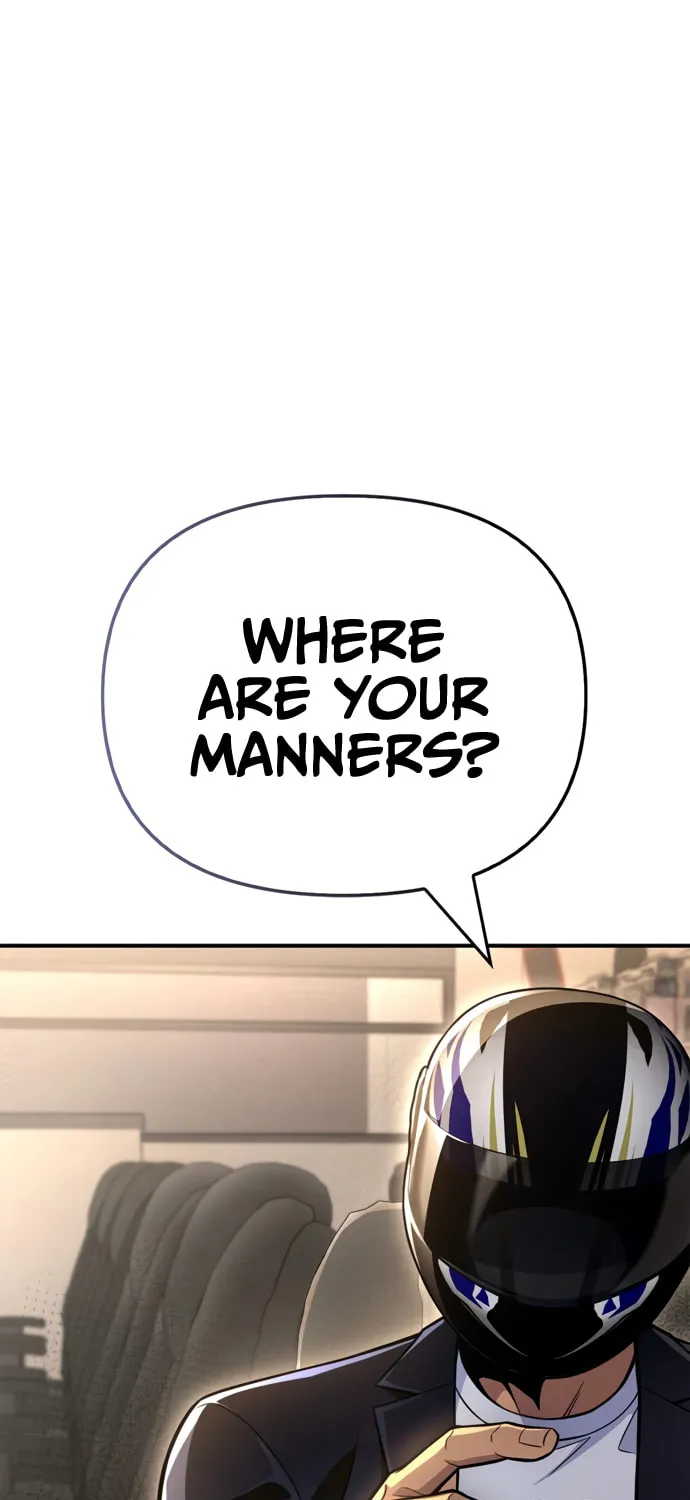 The Esper's Game Chapter 49 page 88 - 
