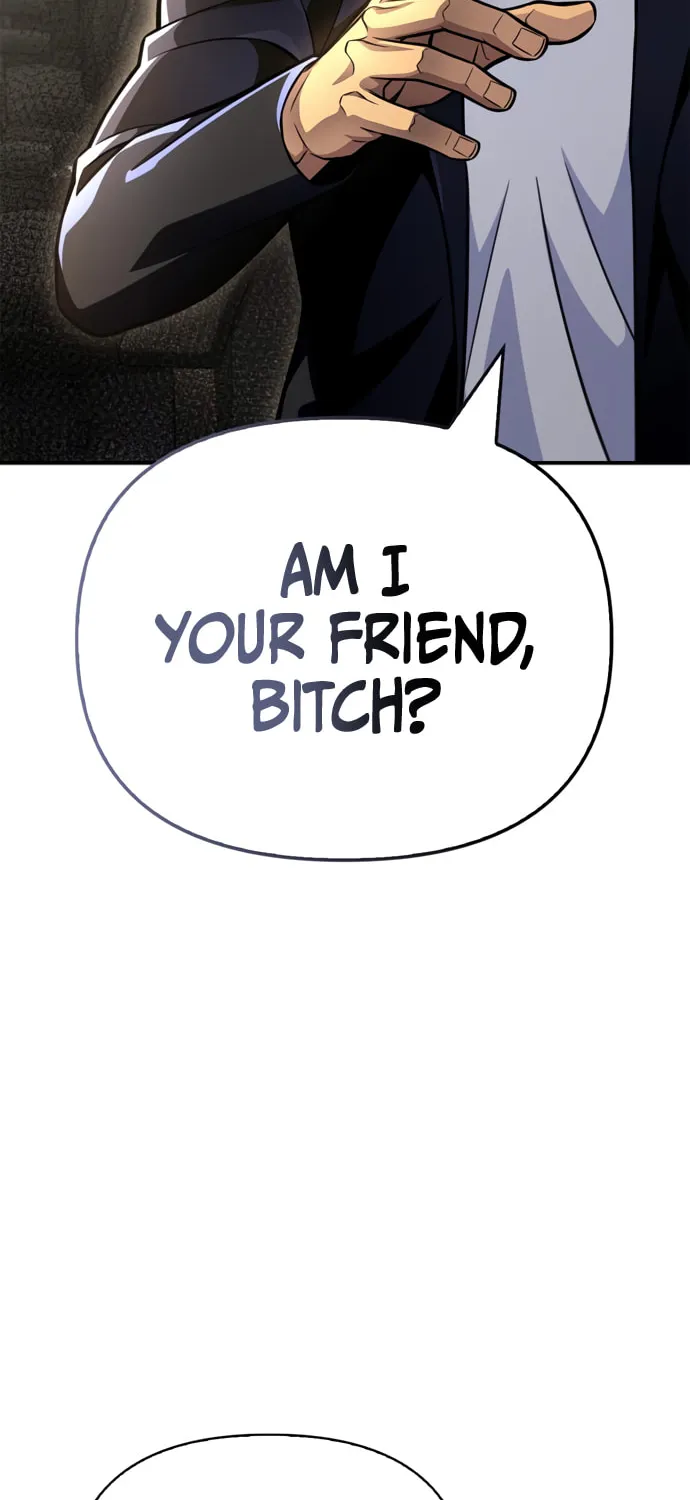 The Esper's Game Chapter 49 page 89 - 