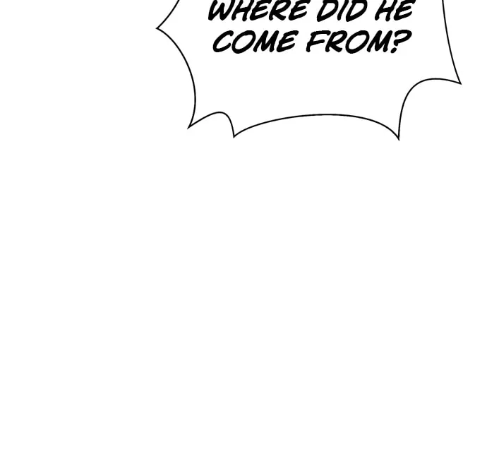 The Esper's Game Chapter 49 page 91 - 