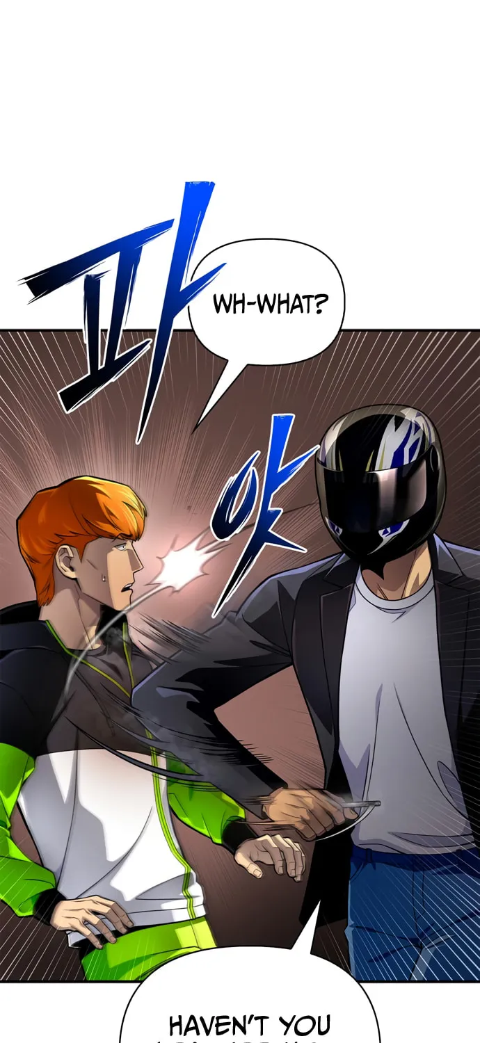 The Esper's Game Chapter 49 page 93 - 