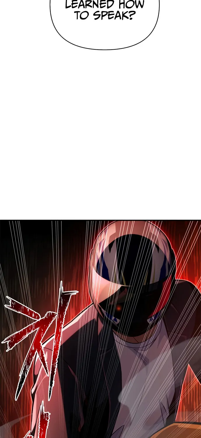 The Esper's Game Chapter 49 page 94 - 