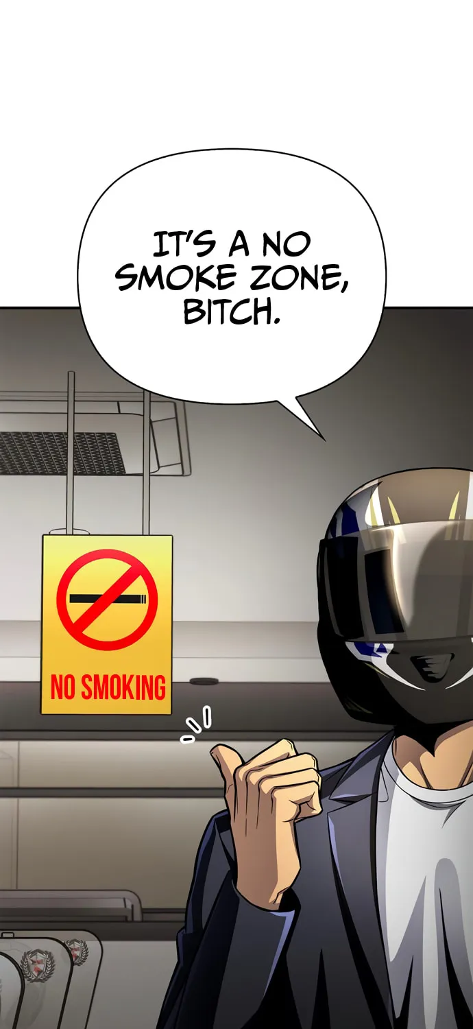 The Esper's Game Chapter 49 page 96 - 