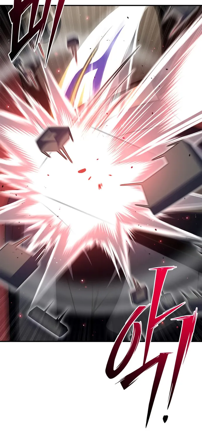 The Esper's Game Chapter 49 page 100 - 