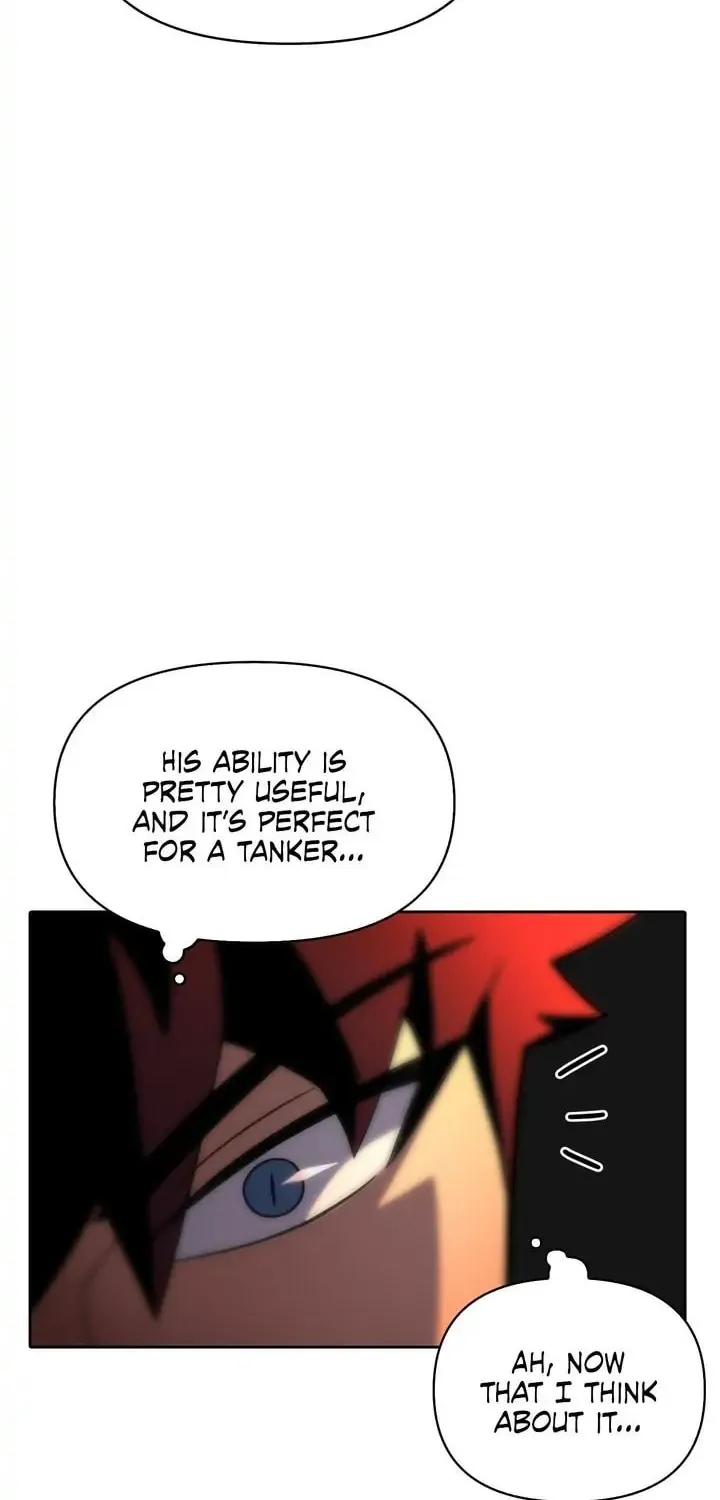 The Esper's Game Chapter 5 page 101 - 