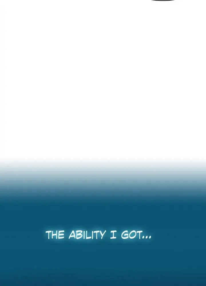 The Esper's Game Chapter 5 page 102 - 