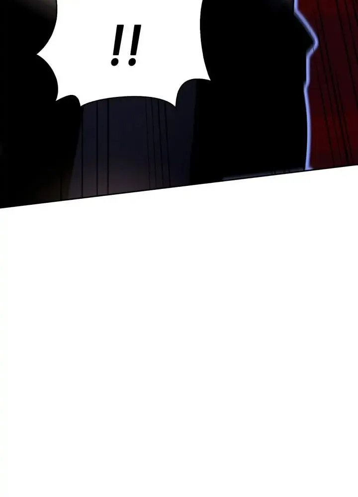 The Esper's Game Chapter 5 page 108 - 