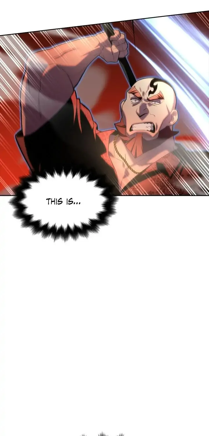 The Esper's Game Chapter 5 page 109 - 