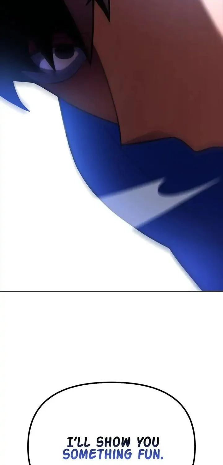 The Esper's Game Chapter 5 page 115 - 
