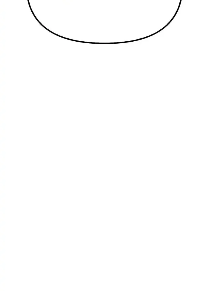 The Esper's Game Chapter 5 page 116 - 