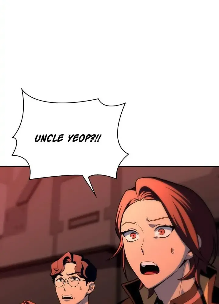The Esper's Game Chapter 5 page 119 - 
