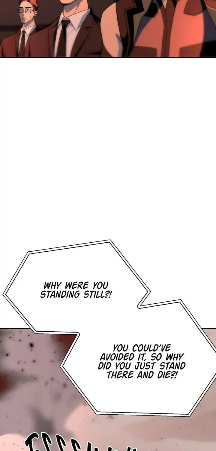 The Esper's Game Chapter 5 page 120 - 