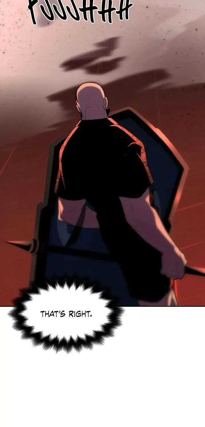 The Esper's Game Chapter 5 page 121 - 