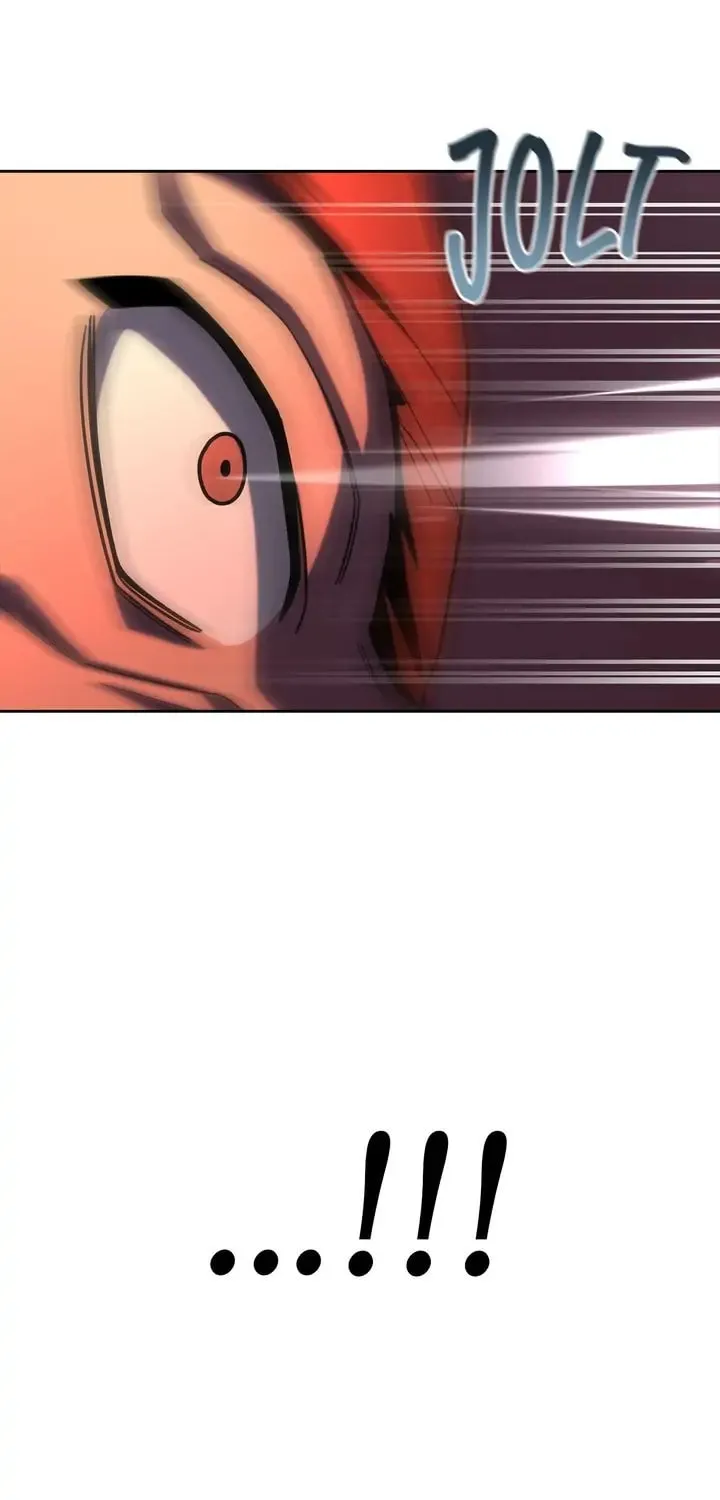 The Esper's Game Chapter 5 page 126 - 