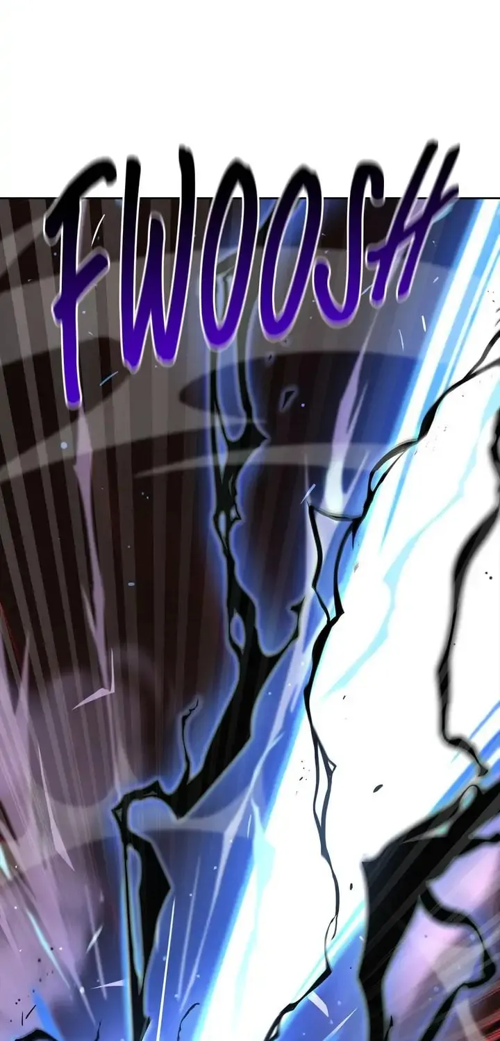 The Esper's Game Chapter 5 page 127 - 