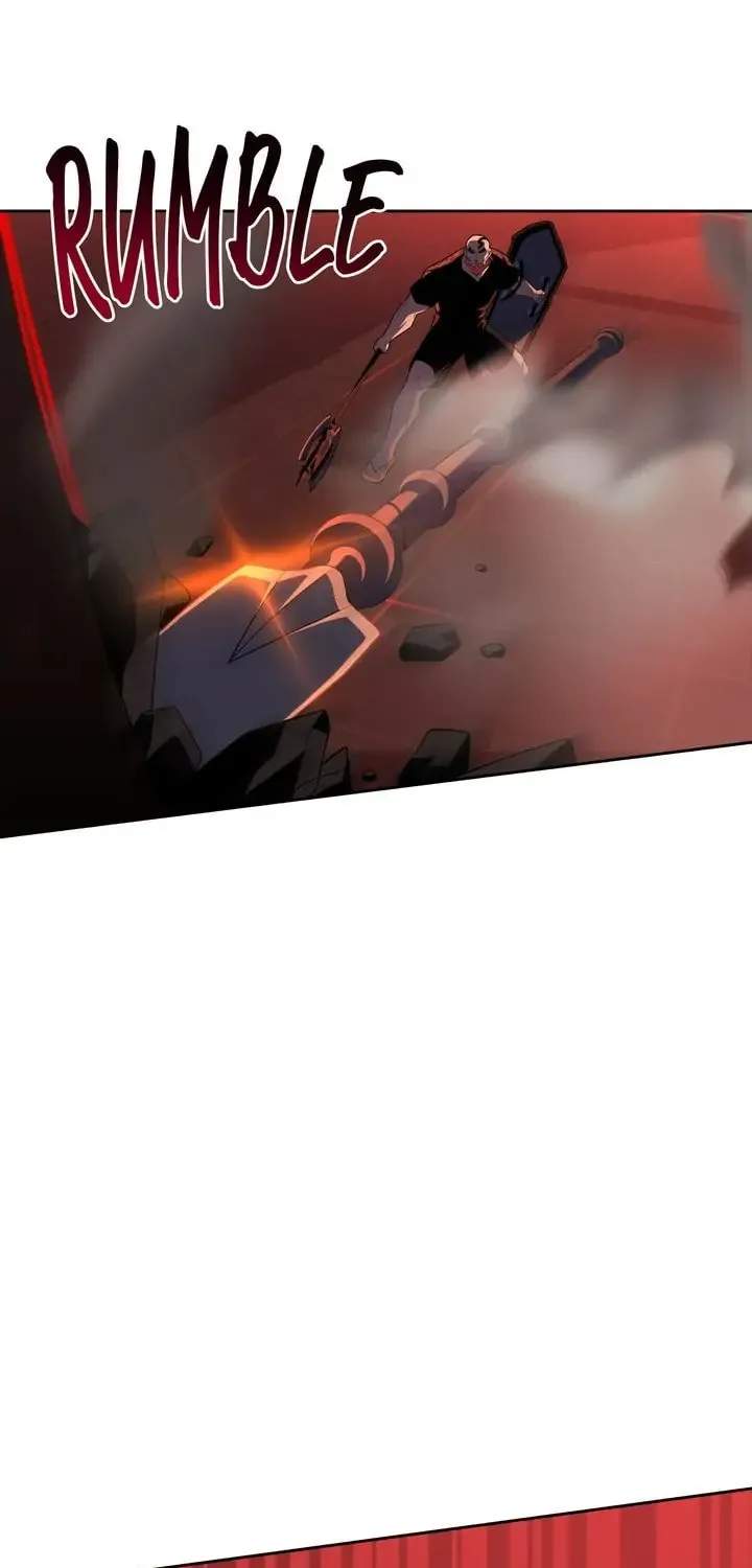 The Esper's Game Chapter 5 page 131 - 