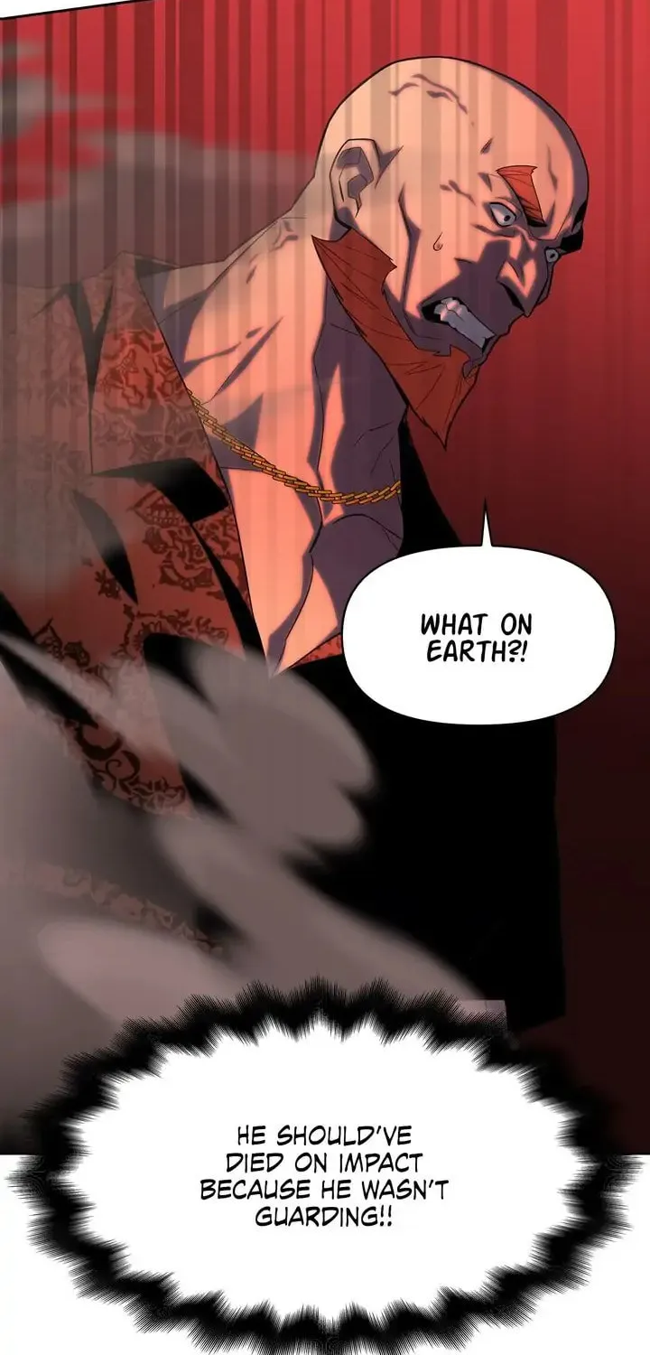 The Esper's Game Chapter 5 page 132 - 