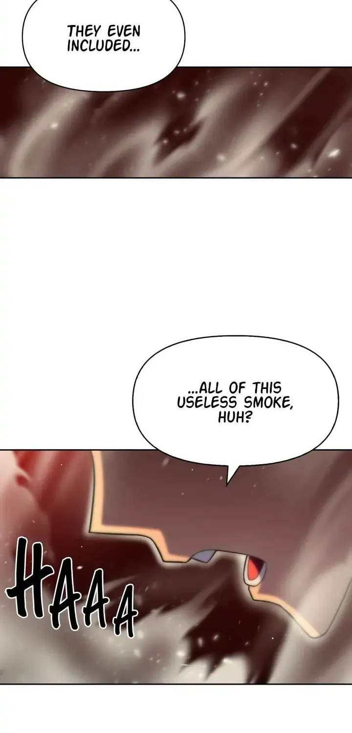 The Esper's Game Chapter 5 page 135 - 