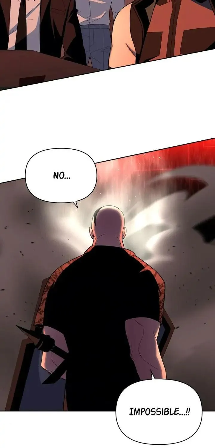 The Esper's Game Chapter 5 page 137 - 