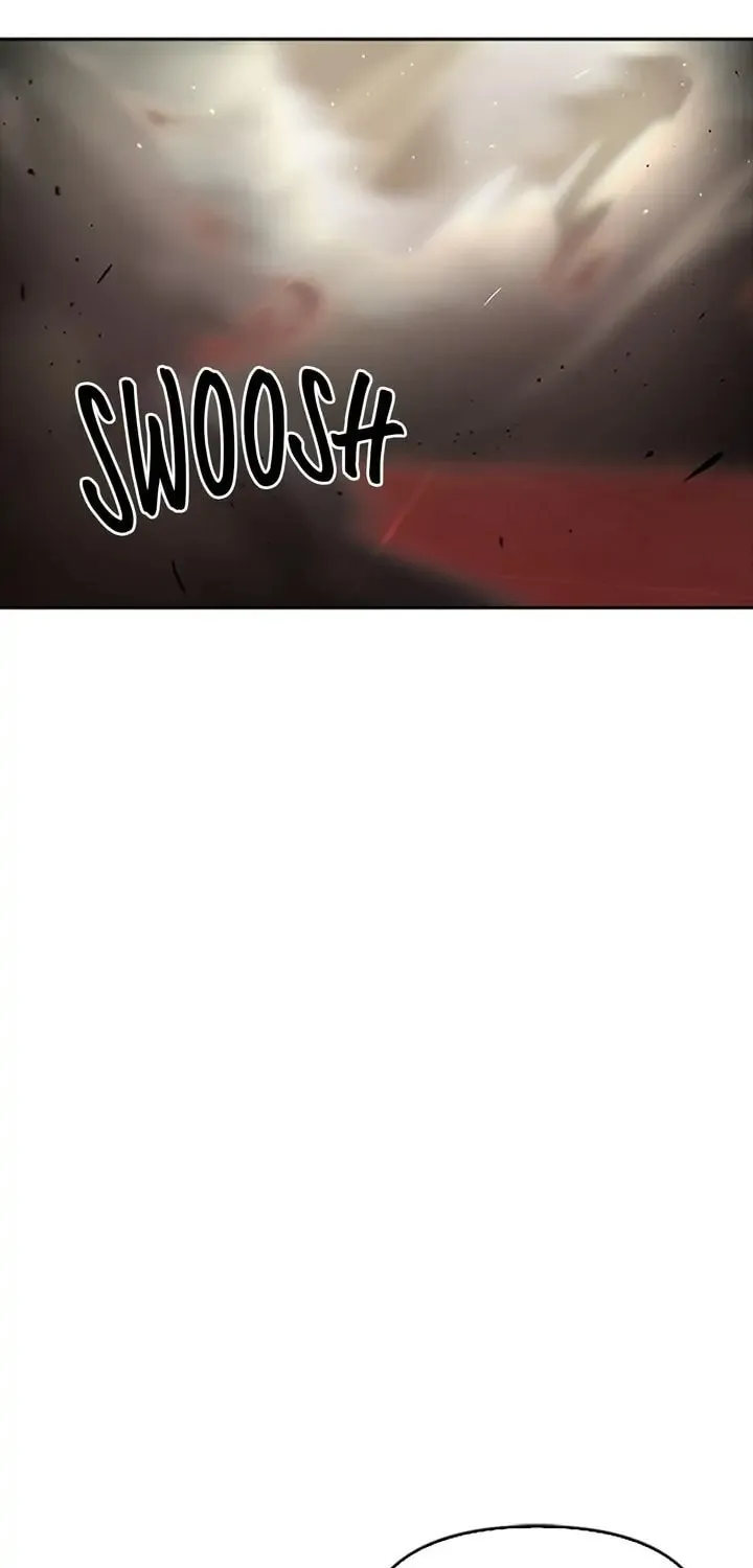 The Esper's Game Chapter 5 page 139 - 