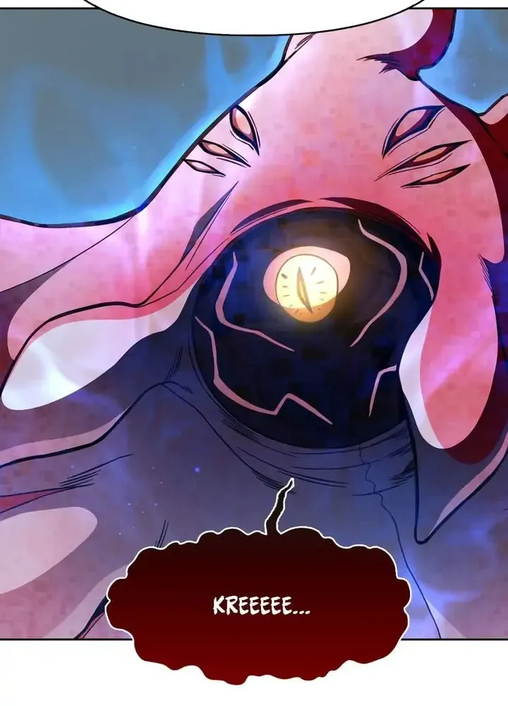 The Esper's Game Chapter 5 page 15 - 