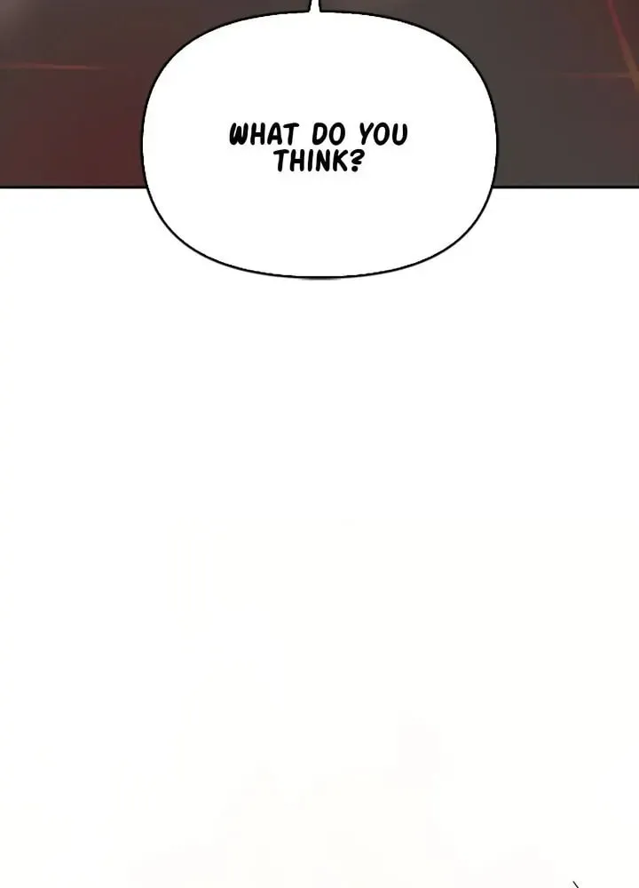 The Esper's Game Chapter 5 page 141 - 