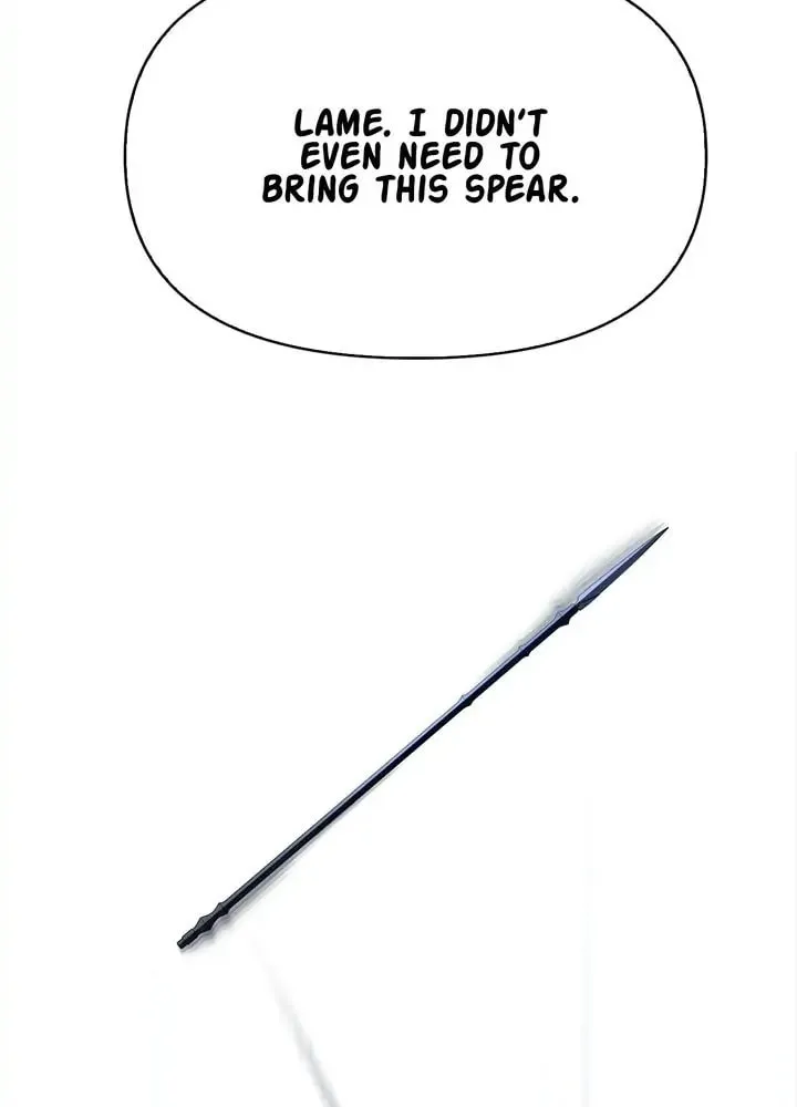 The Esper's Game Chapter 5 page 19 - 
