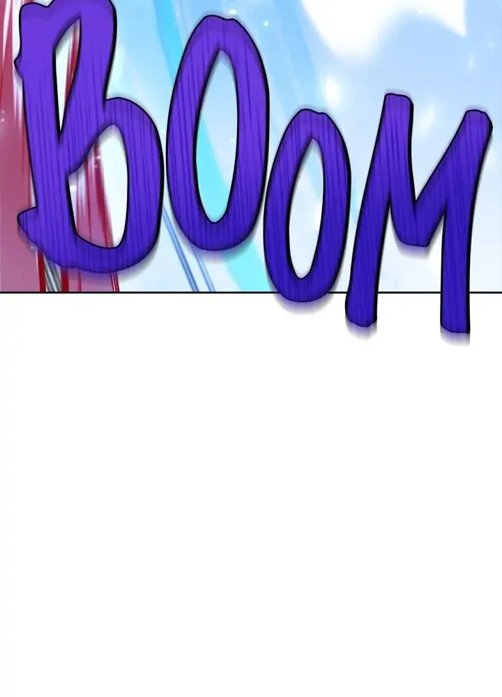 The Esper's Game Chapter 5 page 22 - 
